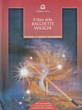 Fs4 libro delle usato  Ticengo