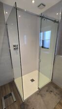 shower enclosure 1200 x 1200 for sale  CHELMSFORD