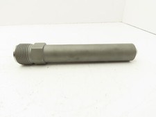 Ppe plastic process for sale  Millersburg