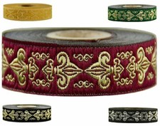 Mittelalter borte breit gebraucht kaufen  Ochsenfurt