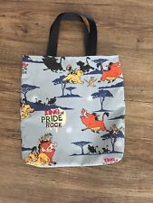 Kinder stofftasche personalisi gebraucht kaufen  Amberg