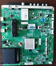 Carte mère philips d'occasion  Béziers