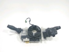 Commande volant 255670001r d'occasion  France