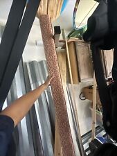 Gymnastics floor balance for sale  Lake Worth