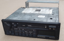 Ddr rft autokassettenradio gebraucht kaufen  Bischofswerda, Demitz-Thumitz, Schmölln-Putzkau