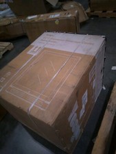 Yeego 180 cans for sale  Ontario