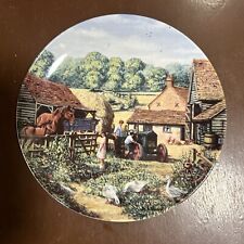 Wedgwood danbury mint for sale  NORTHAMPTON