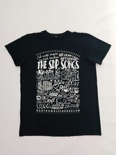 Sdp tolles bandshirt gebraucht kaufen  Lebach