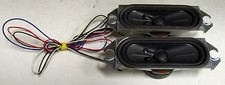 Alto-falantes Orion SLED4668W comprar usado  Enviando para Brazil