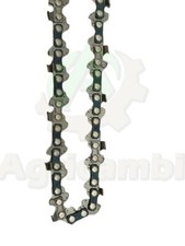 Catena per motosega usato Catena per motosega usato  Villaricca