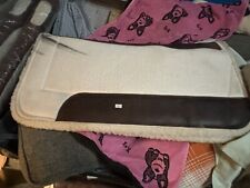 New cashel saddle for sale  Pittsfield