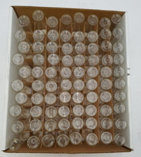 Vwr traceclean 40ml for sale  Raymore