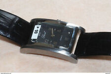 Montre homme laval d'occasion  Freyming-Merlebach