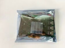 03x3834 ibm lsi usato  Spedire a Italy