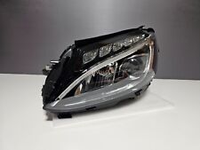 Mercedes benz c300 for sale  USA