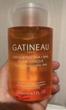 Gatineau exfoliating glow for sale  HALSTEAD