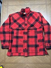 Vtg filson mackinaw for sale  Lacey