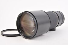 Carl zeiss tele gebraucht kaufen  Deutschland