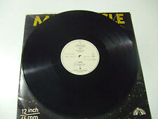 Genesis roxy music usato  Tuscania