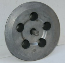 Plateau presseur presure d'occasion Plateau presseur presure d'occasion  Issoire