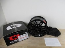 Vision wheels 72293 for sale  Sacramento