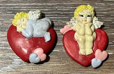 Vtg valentines day for sale  Virginia Beach