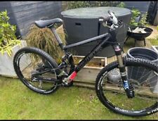 cube fritzz for sale cube fritzz for sale GLOUCESTER