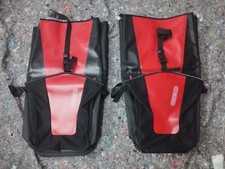 Rtlieb back roller gebraucht kaufen  München