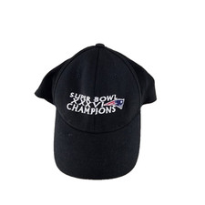 Patriots superbowl xxxvi for sale  East Freetown