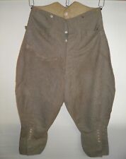 Ww11 large olive for sale  PONTYCLUN
