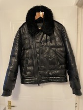 Ralph lauren black for sale  SOUTHAMPTON