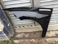 Seat leon mk3 for sale  FARNHAM