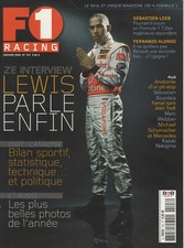 Racing 107 2008 d'occasion  Colombes
