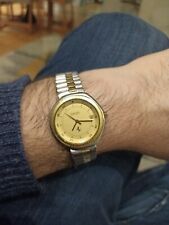Montre ferrari acier d'occasion  Paris XIII