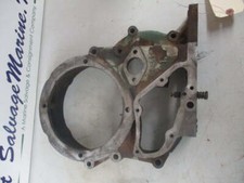 Volvo penta md2b for sale  North Attleboro