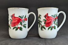 Set vintage mid for sale  Coatesville