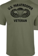 82nd airborne army for sale  Sarasota
