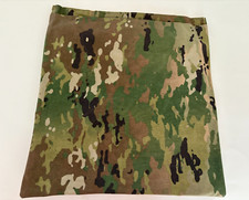 Kdh defense multicam for sale  Franklin Lakes