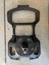 2018 2025 wrangler for sale  Hayward