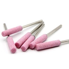 Meules forme cylindrique d'occasion Meules forme cylindrique d'occasion  Expédié en France