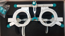 Unbranded oculus style for sale  LONDON