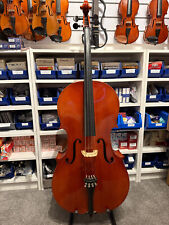Student cello bow for sale  WESTON-SUPER-MARE