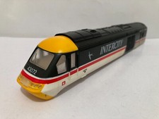 Lima class hst for sale  HALIFAX