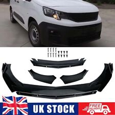 Peugeot partner 2020 for sale Peugeot partner 2020 for sale  LEICESTER