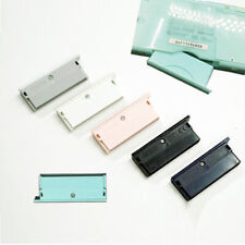 Usado, Porta capa poeira slot 2 para Nintendo DS Lite NDSL e Game Boy Advance GBA comprar usado  Enviando para Brazil