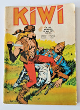 Kiwi 193 lug d'occasion  Mauguio