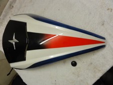 Nos pulse baotian for sale  MALVERN