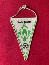 Kleiner alter wimpel gebraucht kaufen  Münster