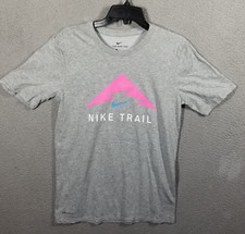 Nike trail running for sale  Beaverton