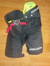 Bauer vapor schutzhose gebraucht kaufen  Berlin